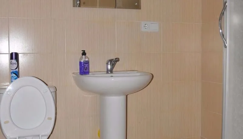 New Hotel — Photo 15