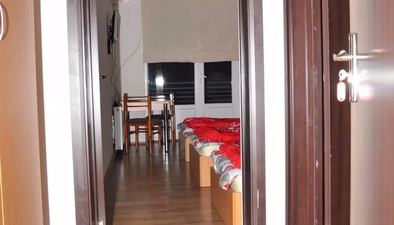 New Hotel — Photo 13