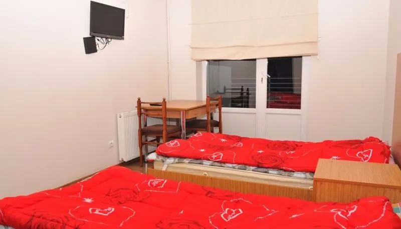 New Hotel — Photo 11
