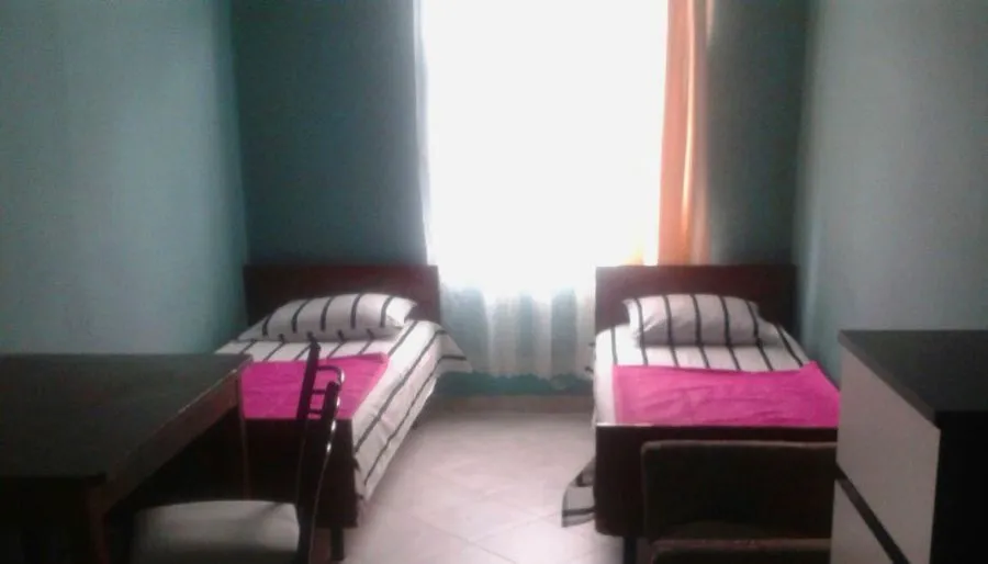Zeleny dom — Photo 21