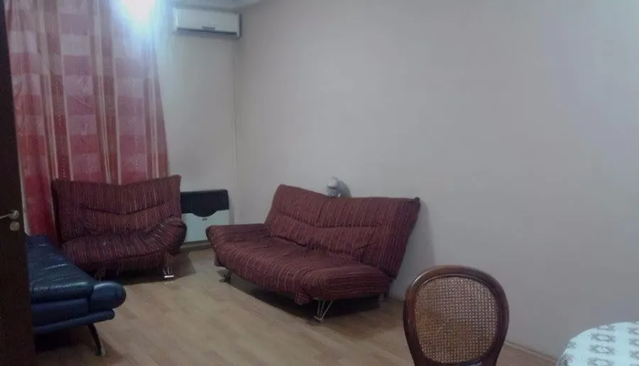 Cozy — Photo 8