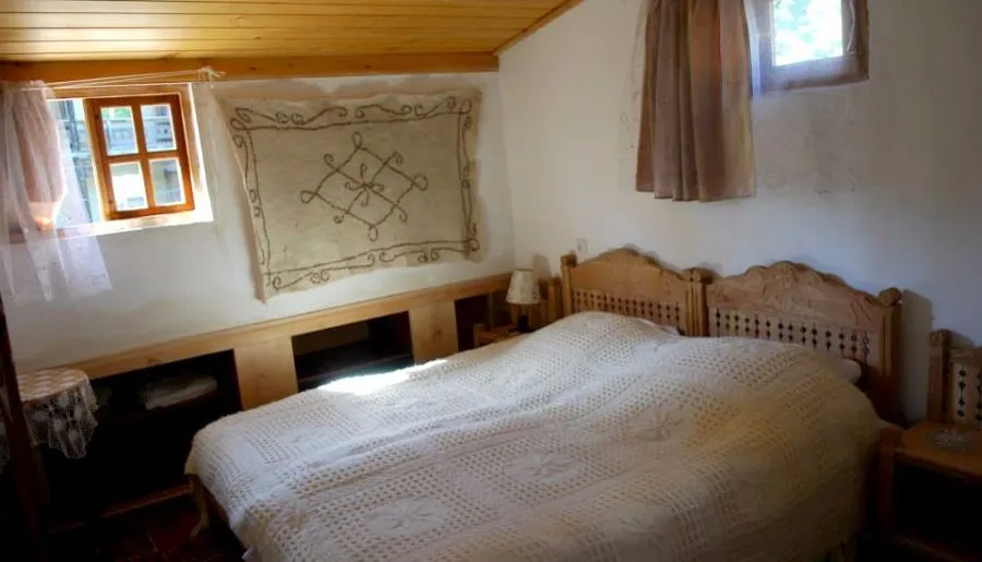 Gallery — Photo 13