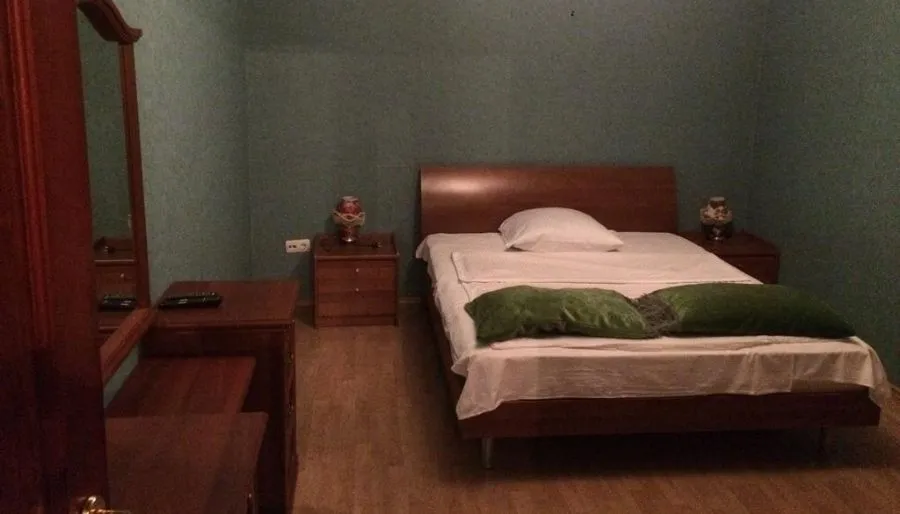 Muza — Photo 20