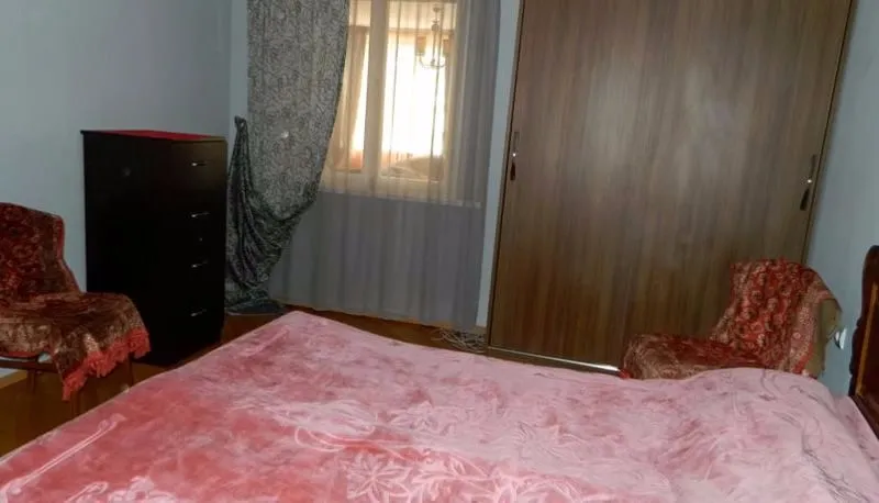 Eriks — Photo 15