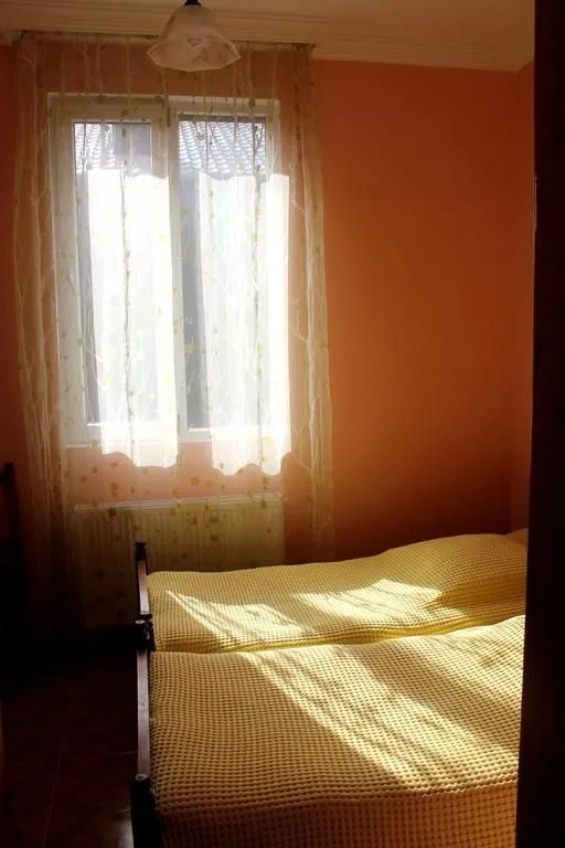 Dani — Photo 26