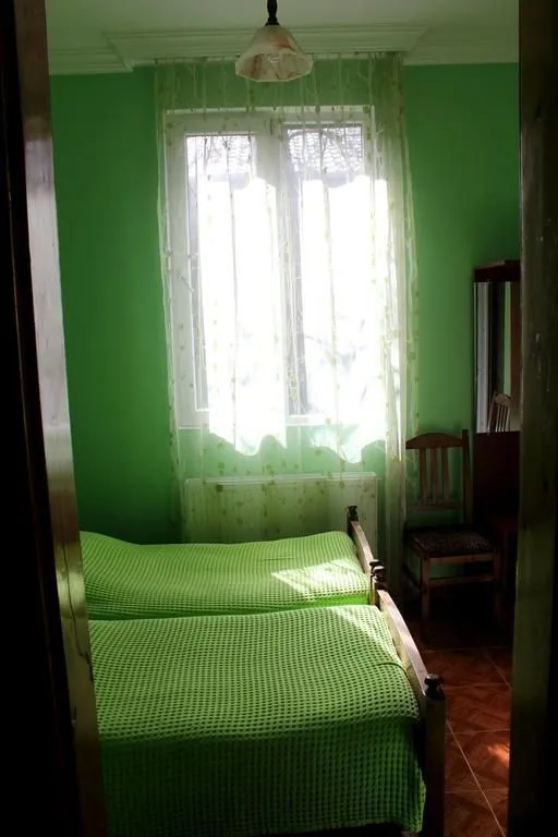 Dani — Photo 24