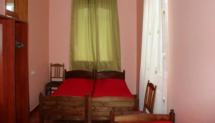 Dani — Photo 29