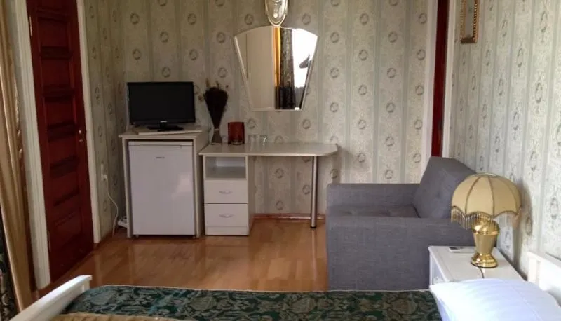 MY HOUSE — Photo 22