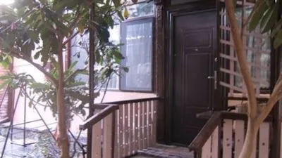 Tina's Homestay