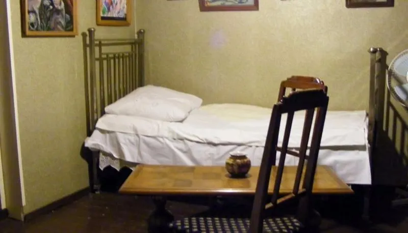 Tina's Homestay — Photo 14
