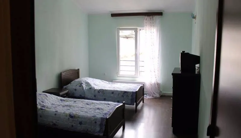 Shorena — Photo 6