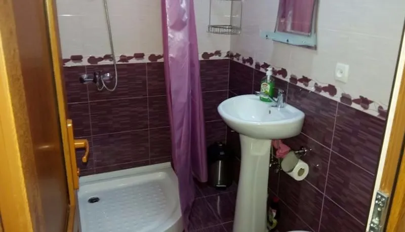 Marinella — Photo 42