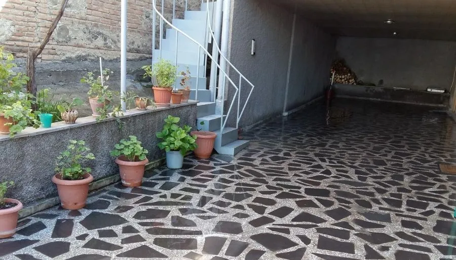 Marinella — Photo 28