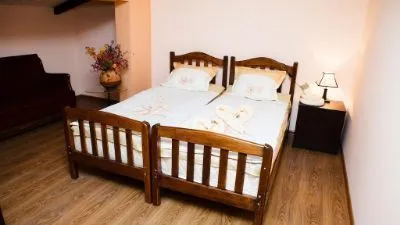 GL hostel
