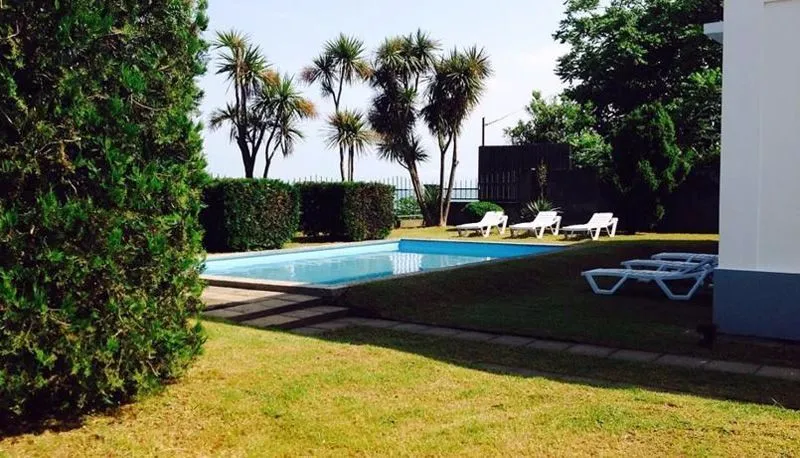 Villa Natali — Photo 20