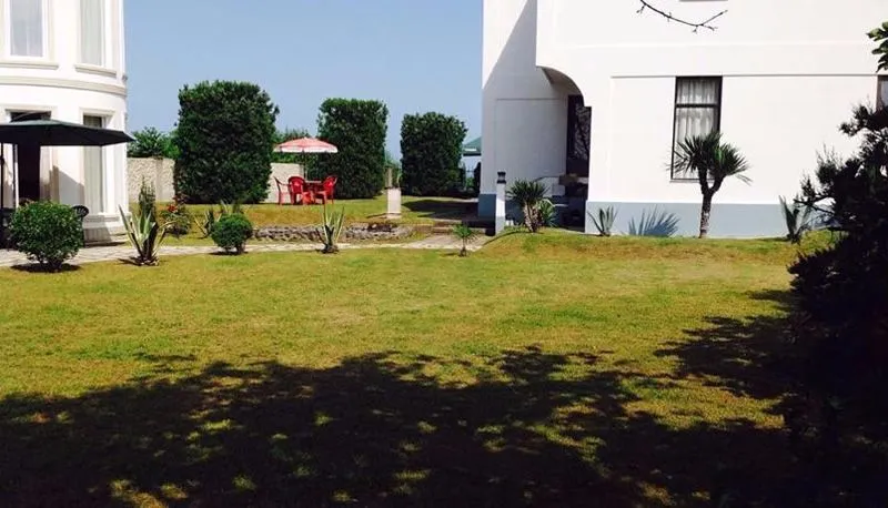 Villa Natali — Photo 19