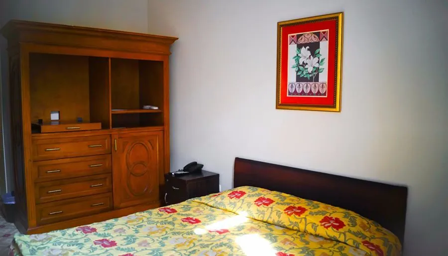 Hotel Casa Bella — Photo 36