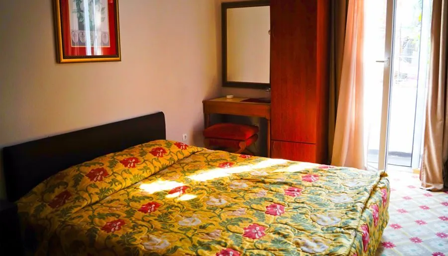 Hotel Casa Bella — Photo 38