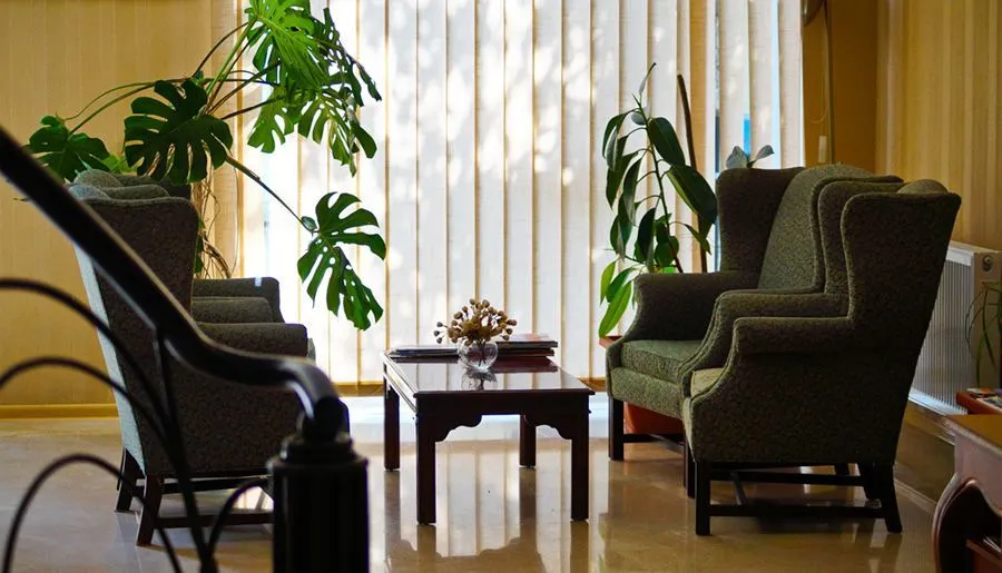 Hotel Casa Bella — Photo 1