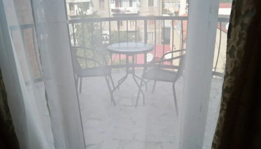 Hotel Casa Bella — Photo 13
