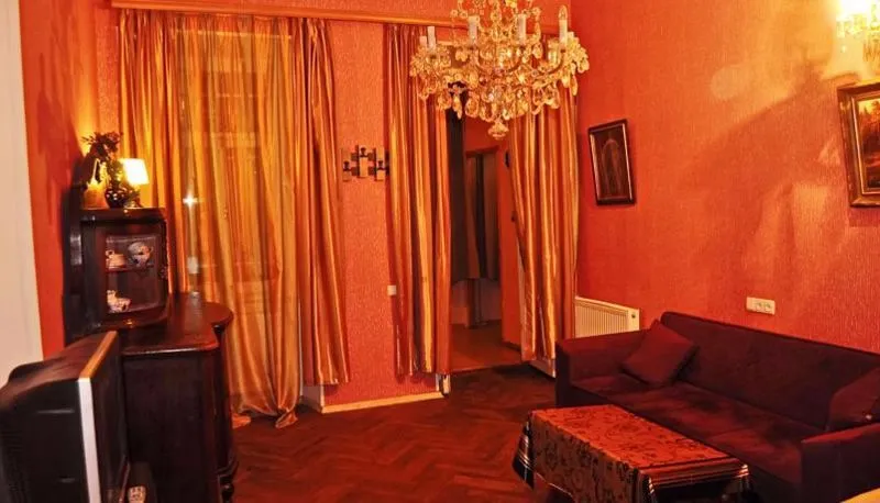 Nataly — Photo 27