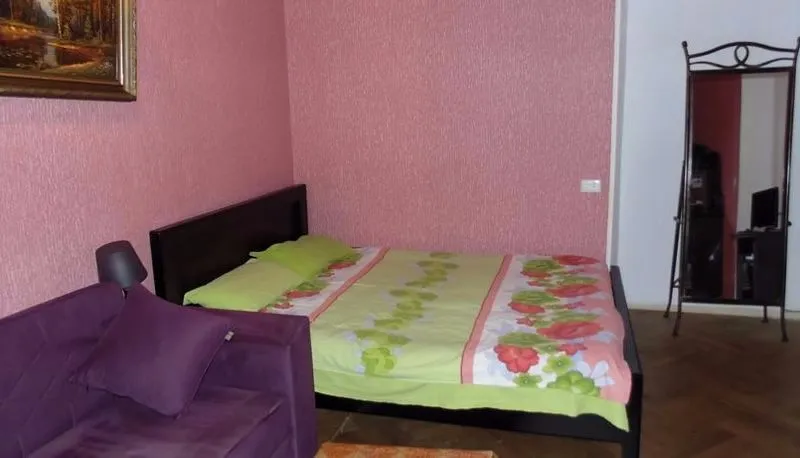 Nataly — Photo 25