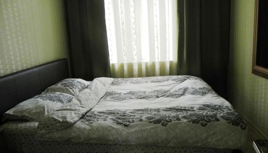 Tiniko — Photo 38