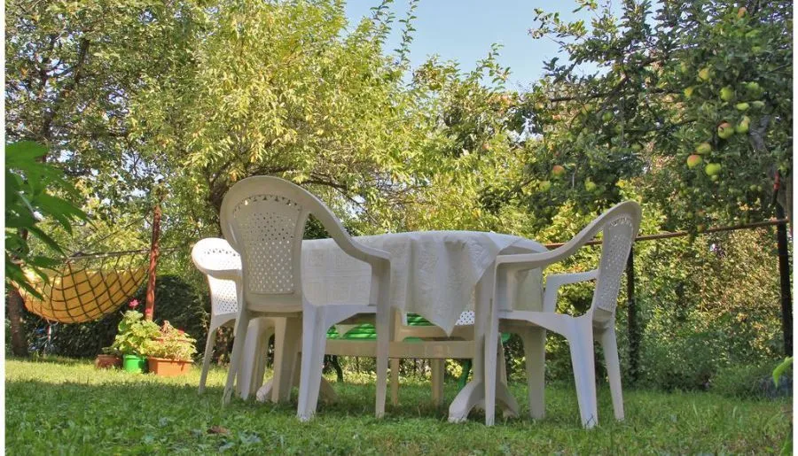 Tiniko — Photo 17