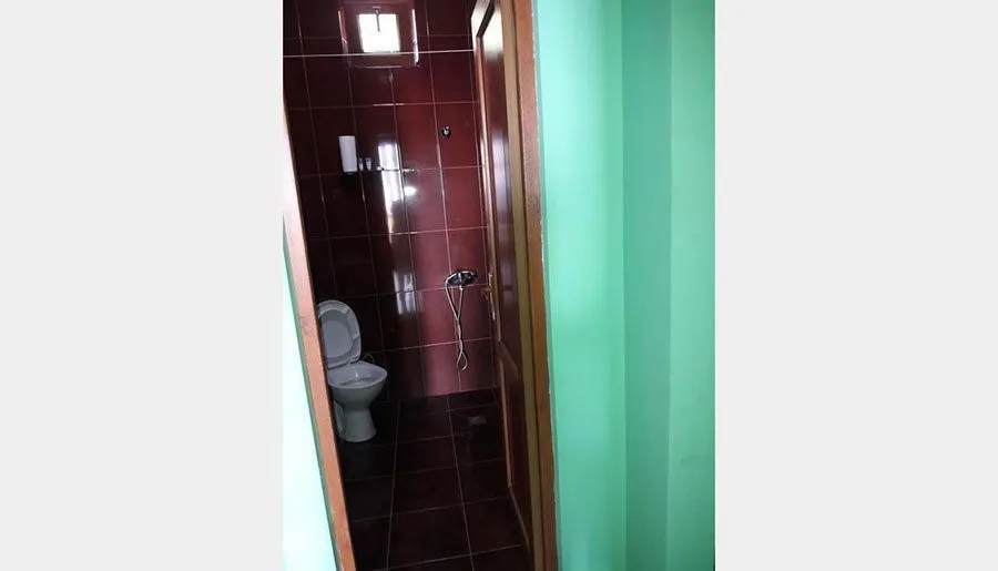 Sarfi Inn — Photo 37