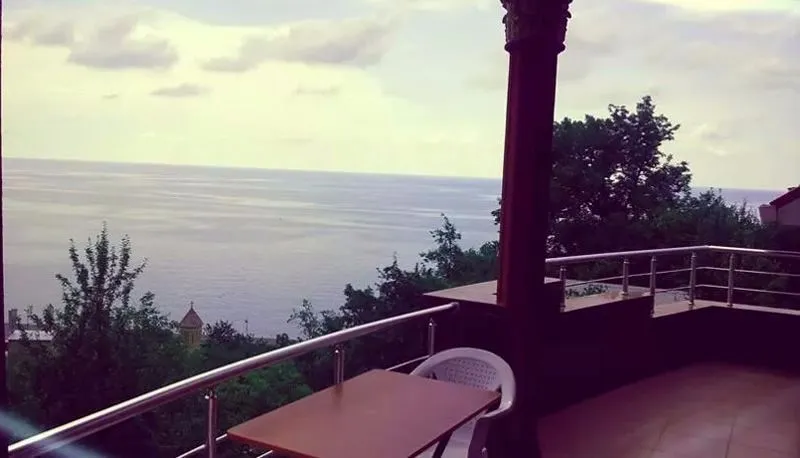 Sarfi Inn — Photo 14