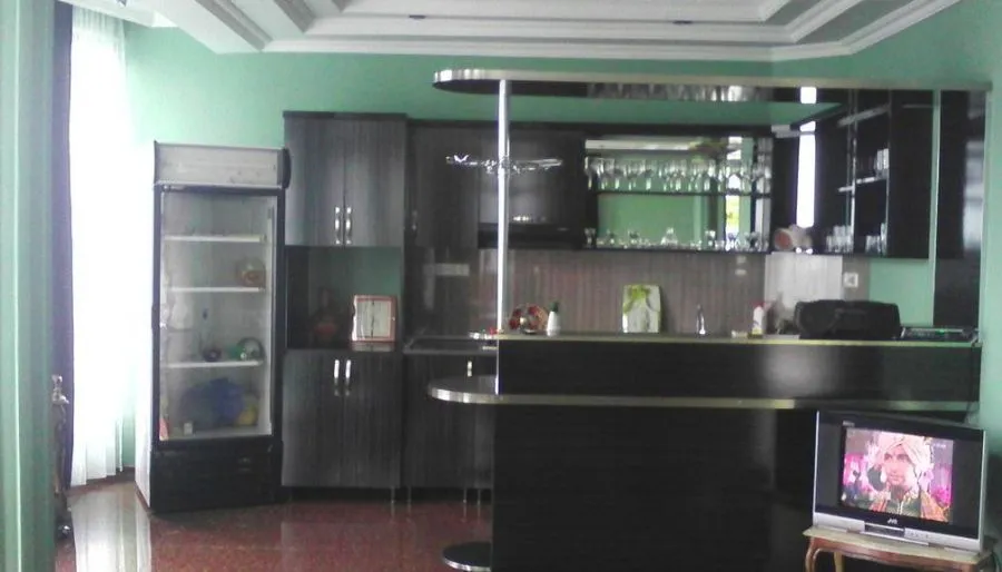 Sarfi Inn — Photo 3