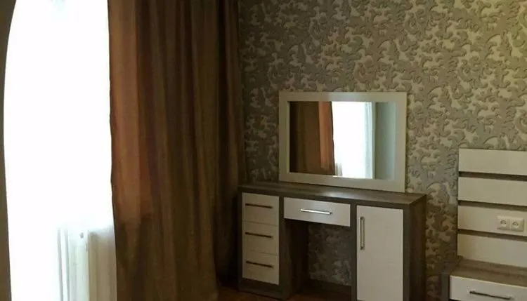 Hotel Friendship — Photo 34