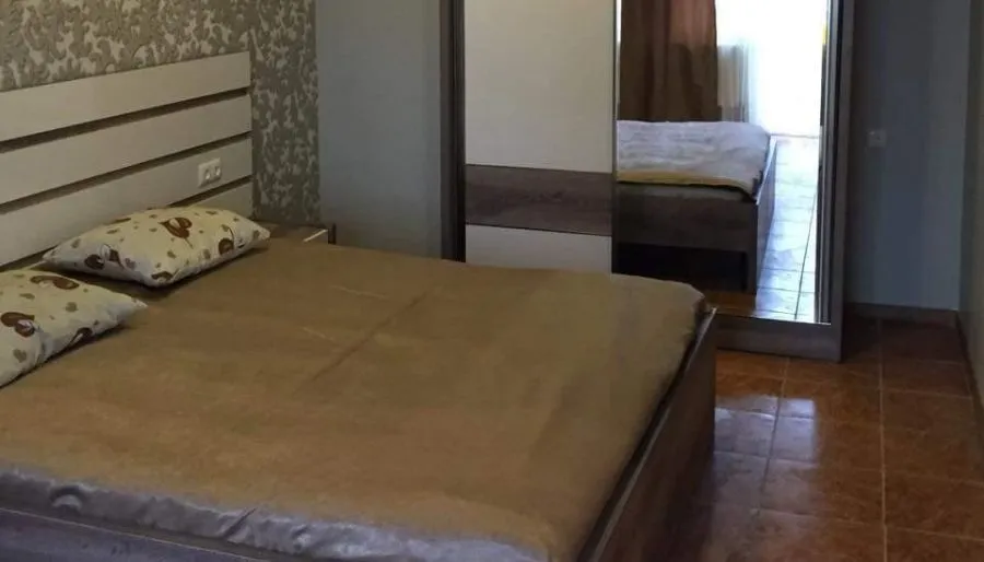Hotel Friendship — Photo 32