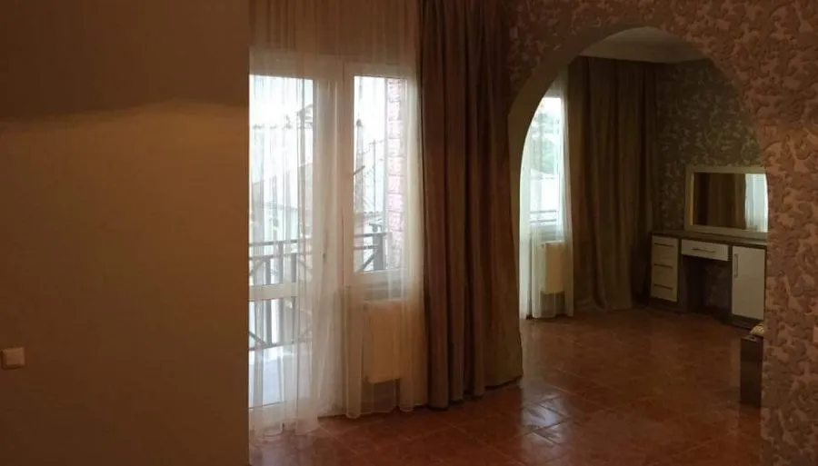 Hotel Friendship — Photo 30