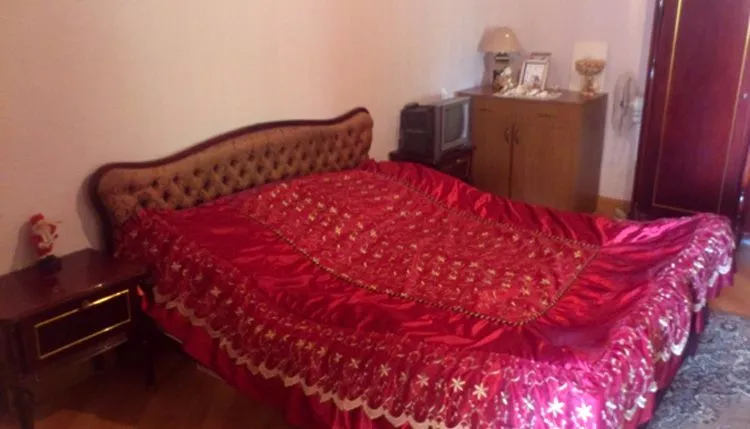 Guesthouse Lia — Photo 18