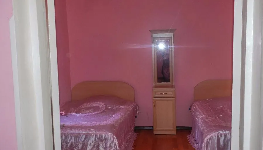 Guesthouse Lia — Photo 15