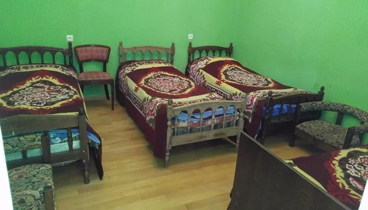 Guesthouse Lia — Photo 23