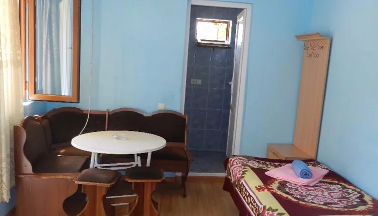 Guesthouse Lia — Photo 20