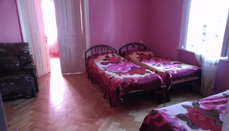 Guesthouse Lia — Photo 22