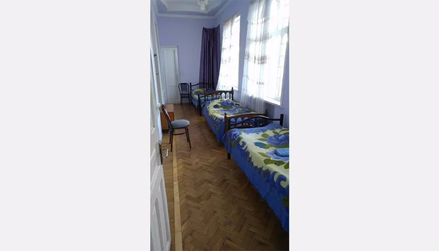 Guesthouse Lia — Photo 10
