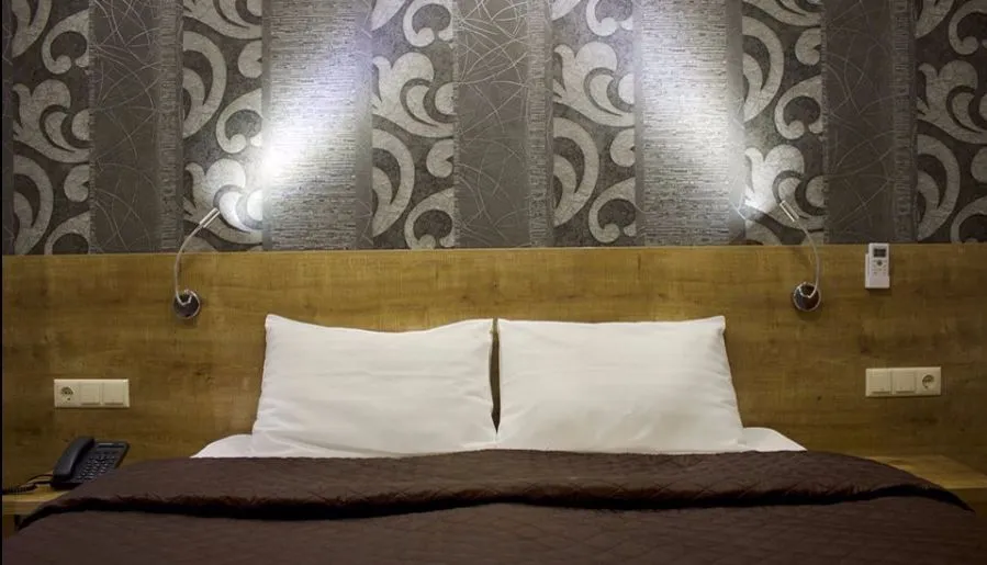 Hotel Feri — Photo 38