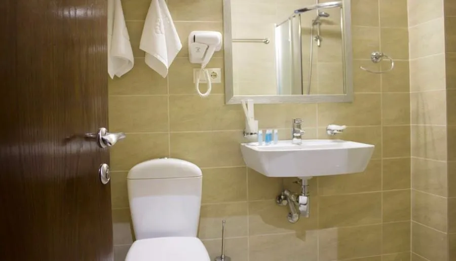 Hotel Feri — Photo 33
