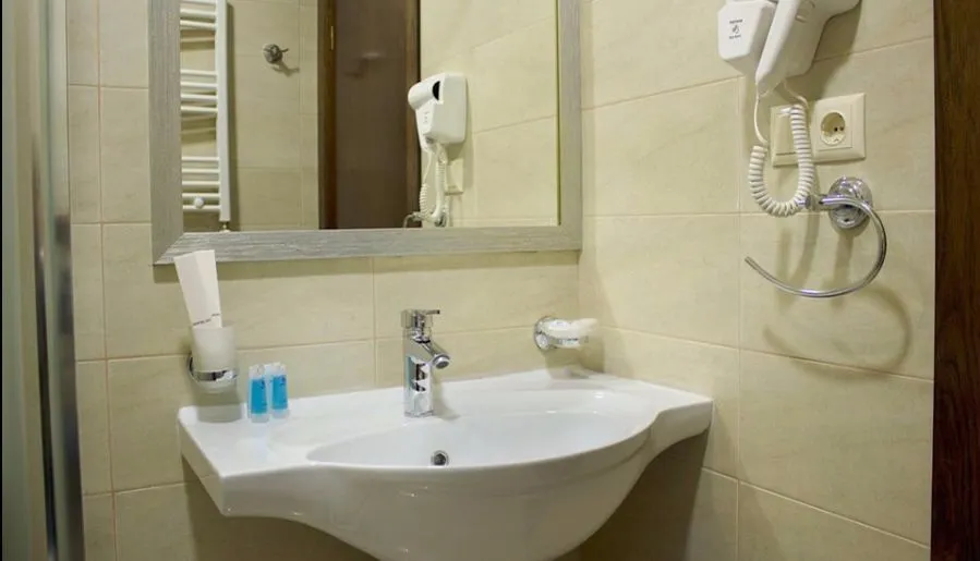 Hotel Feri — Photo 37