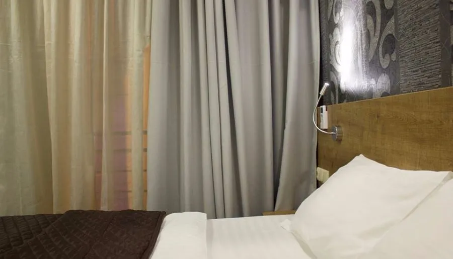 Hotel Feri — Photo 46