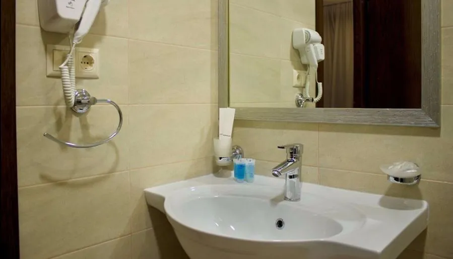 Hotel Feri — Photo 29