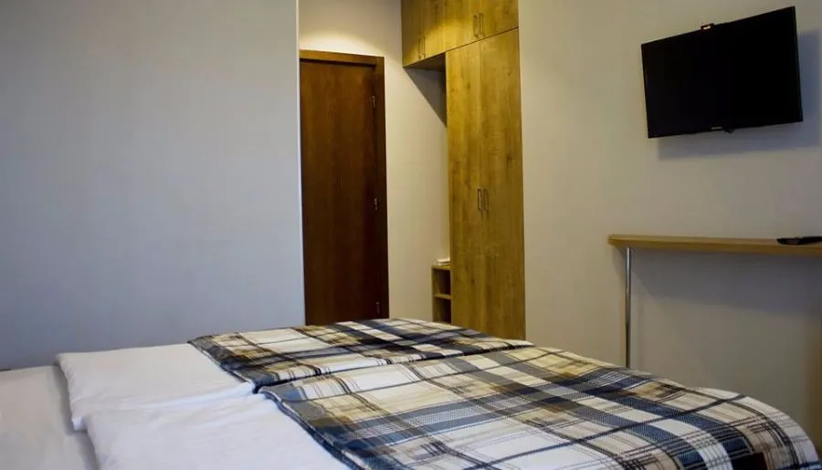 Hotel Feri — Photo 34