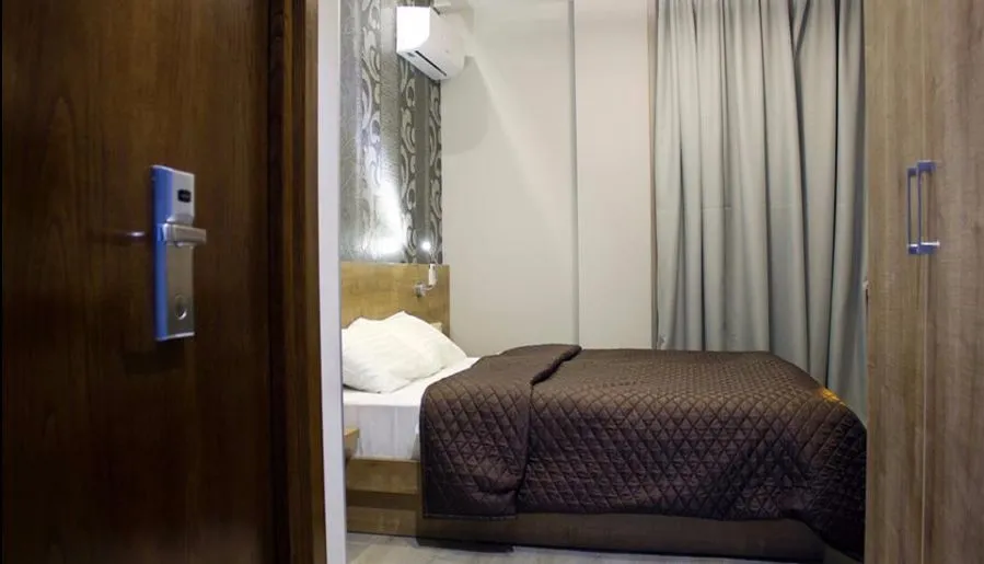 Hotel Feri — Photo 48
