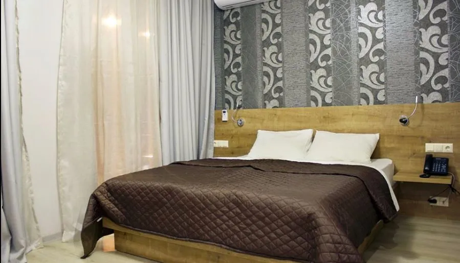 Hotel Feri — Photo 23