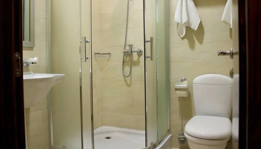 Hotel Feri — Photo 25