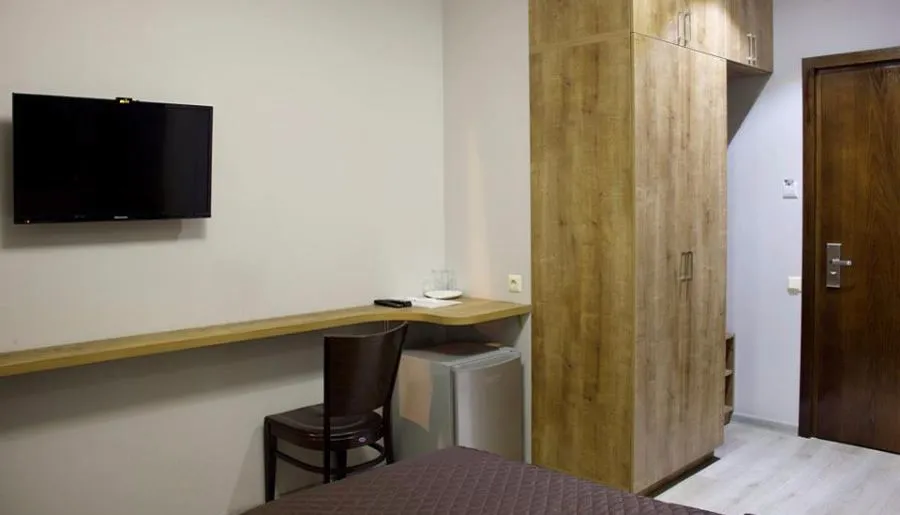 Hotel Feri — Photo 19